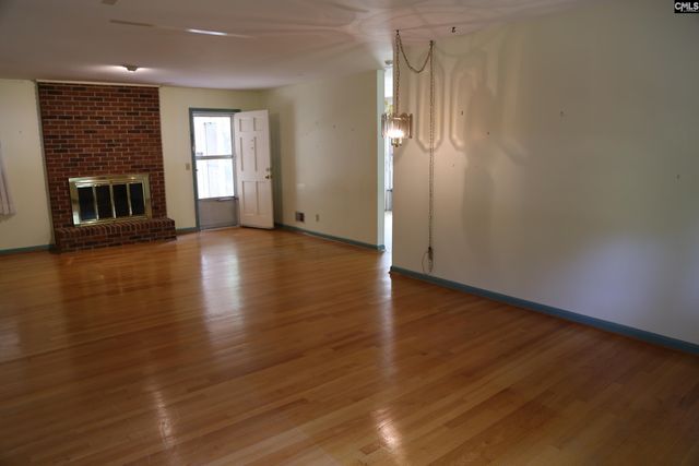 341 Ka Ha Alda Trail, Hopkins, SC 29061