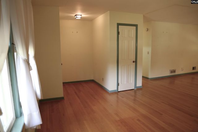 341 Ka Ha Alda Trail, Hopkins, SC 29061