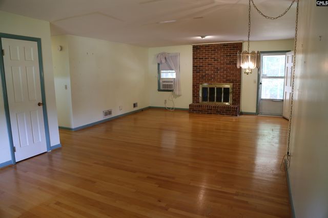 341 Ka Ha Alda Trail, Hopkins, SC 29061