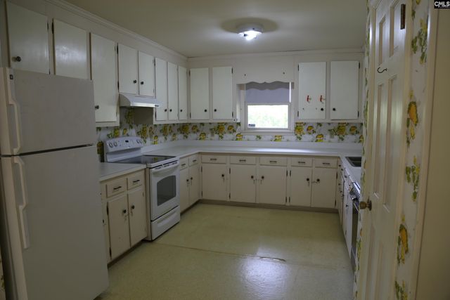 341 Ka Ha Alda Trail, Hopkins, SC 29061