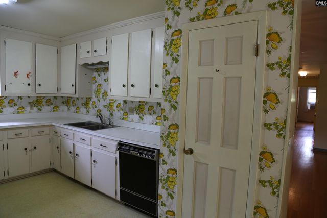 341 Ka Ha Alda Trail, Hopkins, SC 29061