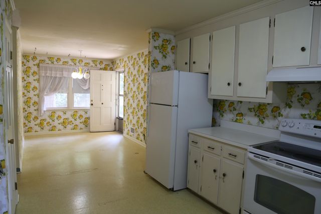 341 Ka Ha Alda Trail, Hopkins, SC 29061