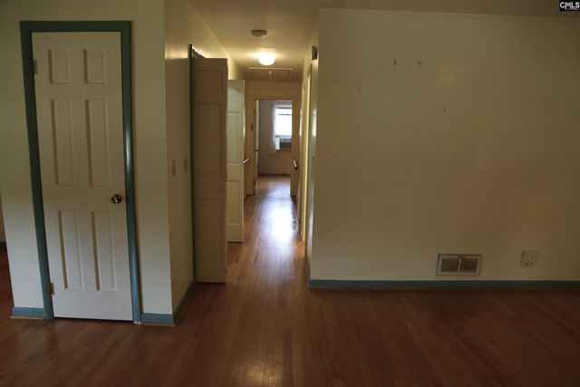 341 Ka Ha Alda Trail, Hopkins, SC 29061