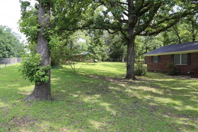 341 Ka Ha Alda Trail, Hopkins, SC 29061