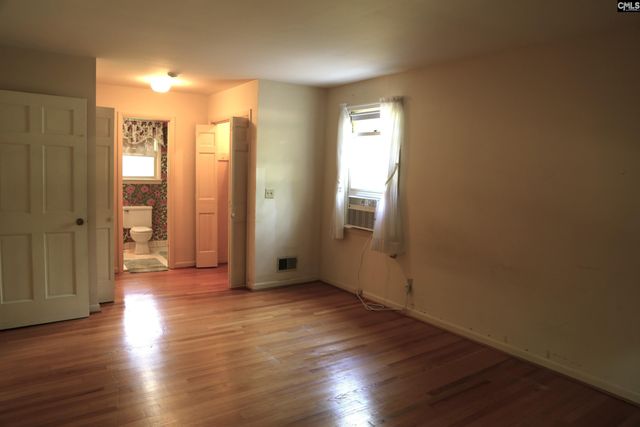 341 Ka Ha Alda Trail, Hopkins, SC 29061