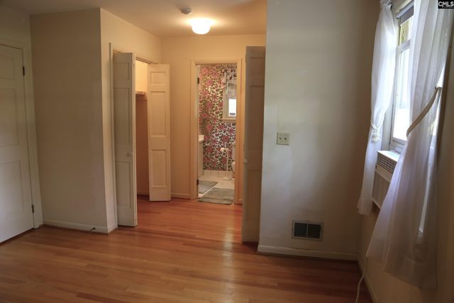 341 Ka Ha Alda Trail, Hopkins, SC 29061