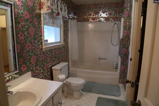 341 Ka Ha Alda Trail, Hopkins, SC 29061