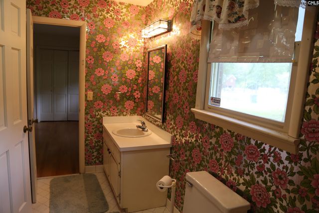 341 Ka Ha Alda Trail, Hopkins, SC 29061
