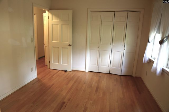 341 Ka Ha Alda Trail, Hopkins, SC 29061
