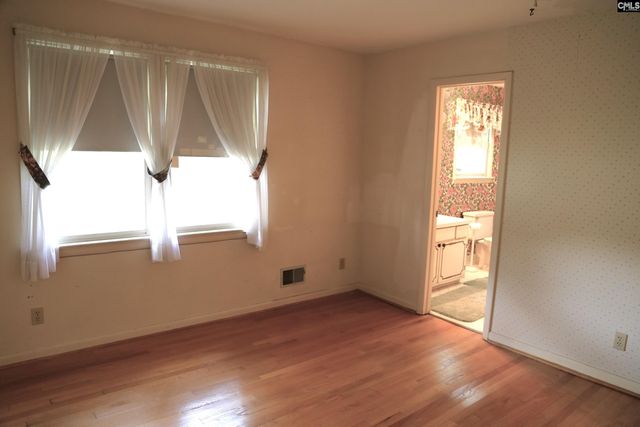 341 Ka Ha Alda Trail, Hopkins, SC 29061