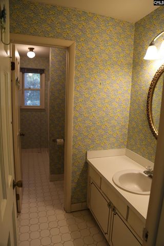 341 Ka Ha Alda Trail, Hopkins, SC 29061