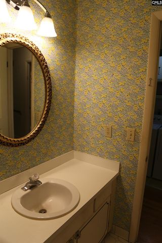 341 Ka Ha Alda Trail, Hopkins, SC 29061
