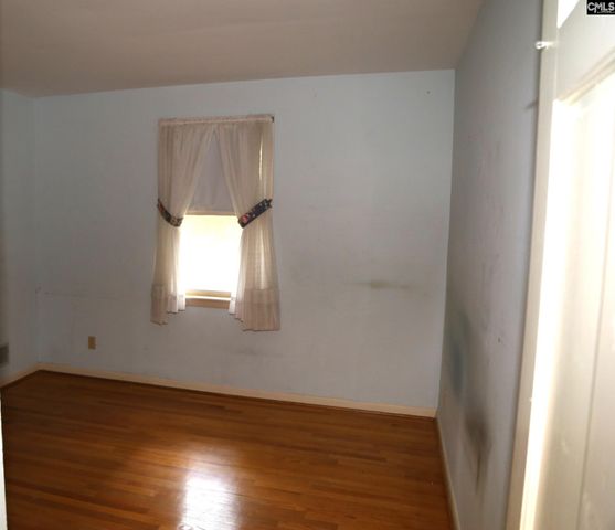 341 Ka Ha Alda Trail, Hopkins, SC 29061