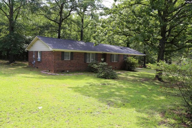 341 Ka Ha Alda Trail, Hopkins, SC 29061