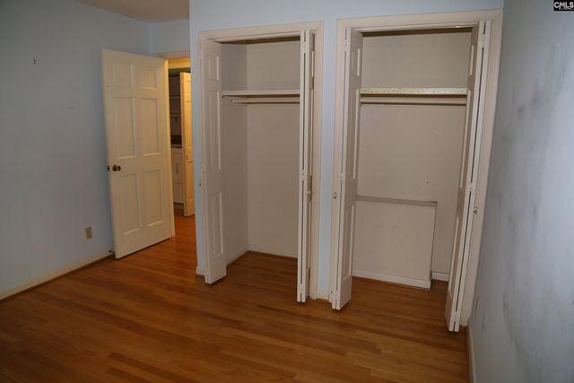 341 Ka Ha Alda Trail, Hopkins, SC 29061