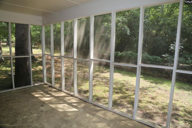 341 Ka Ha Alda Trail, Hopkins, SC 29061