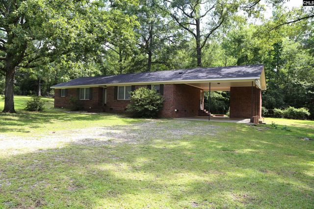 341 Ka Ha Alda Trail, Hopkins, SC 29061