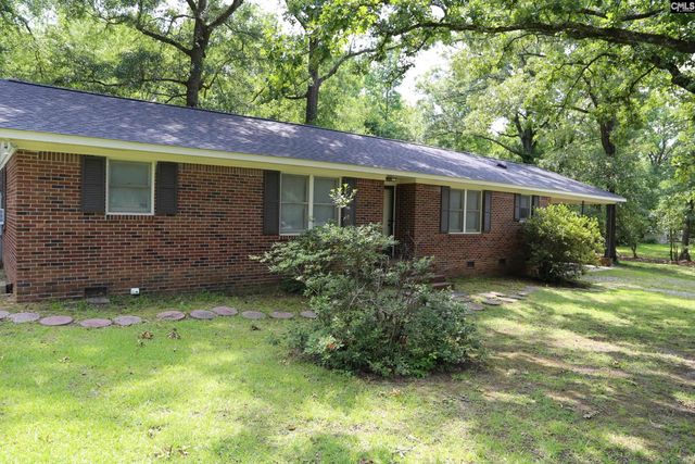 341 Ka Ha Alda Trail, Hopkins, SC 29061