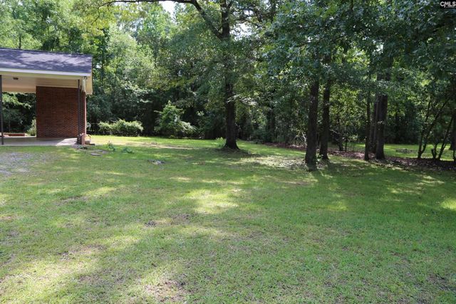 341 Ka Ha Alda Trail, Hopkins, SC 29061