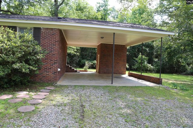 341 Ka Ha Alda Trail, Hopkins, SC 29061