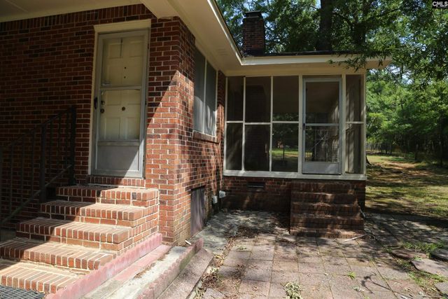 341 Ka Ha Alda Trail, Hopkins, SC 29061