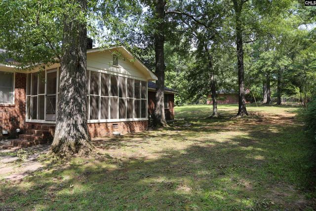 341 Ka Ha Alda Trail, Hopkins, SC 29061