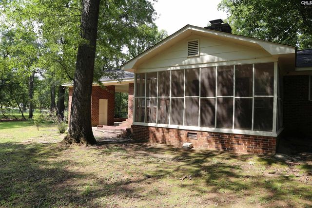 341 Ka Ha Alda Trail, Hopkins, SC 29061