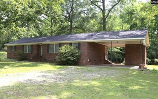 341 Ka Ha Alda Trail, Hopkins, SC 29061