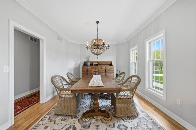 W223N3589 Ridgeside COURT, Pewaukee, WI 53072