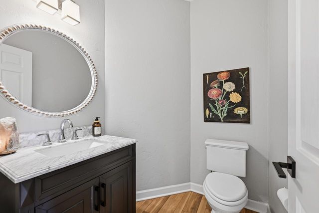 W223N3589 Ridgeside COURT, Pewaukee, WI 53072