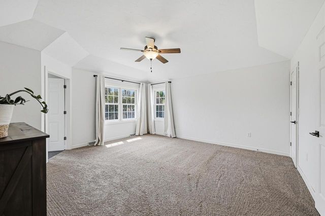 W223N3589 Ridgeside COURT, Pewaukee, WI 53072