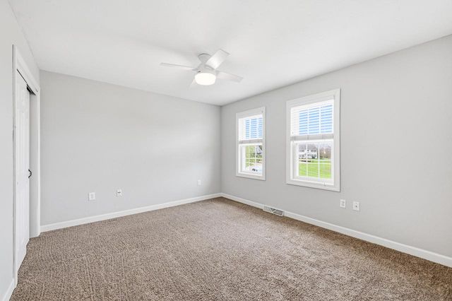 W223N3589 Ridgeside COURT, Pewaukee, WI 53072