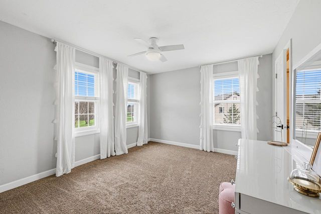 W223N3589 Ridgeside COURT, Pewaukee, WI 53072