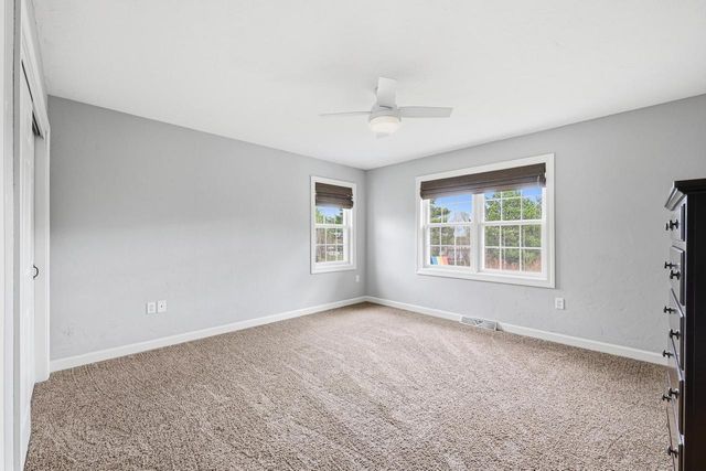 W223N3589 Ridgeside COURT, Pewaukee, WI 53072