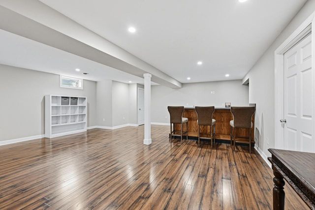 W223N3589 Ridgeside COURT, Pewaukee, WI 53072