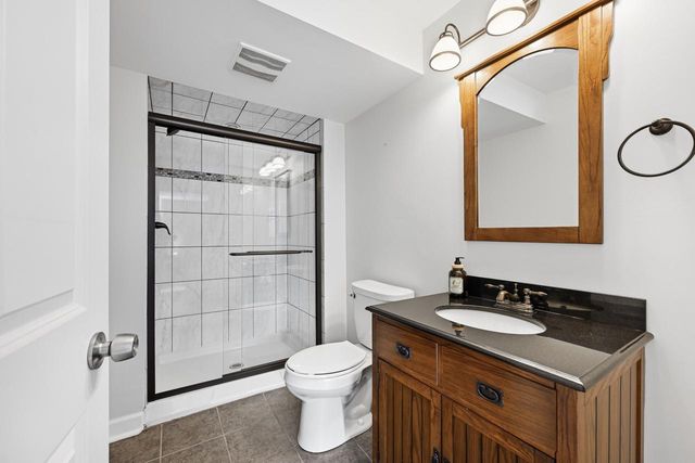 W223N3589 Ridgeside COURT, Pewaukee, WI 53072