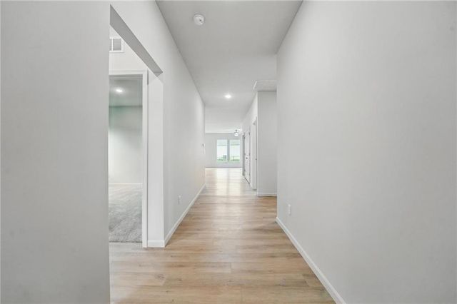 3028 NW 95th Terrace, Kansas City, MO 64154