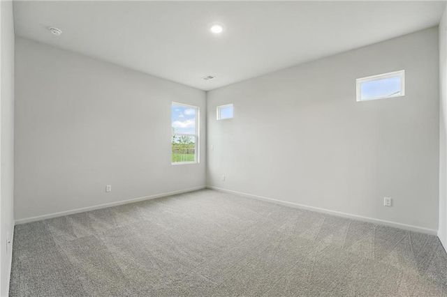 3028 NW 95th Terrace, Kansas City, MO 64154