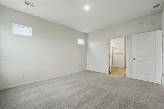 3028 NW 95th Terrace, Kansas City, MO 64154