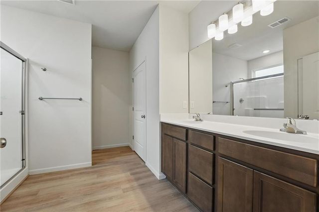 3028 NW 95th Terrace, Kansas City, MO 64154