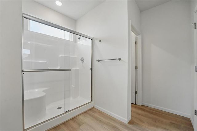 3028 NW 95th Terrace, Kansas City, MO 64154