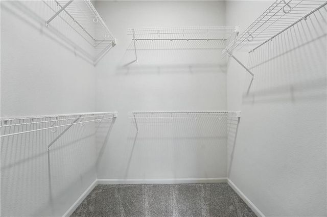 3028 NW 95th Terrace, Kansas City, MO 64154