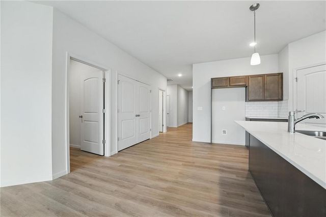 3028 NW 95th Terrace, Kansas City, MO 64154