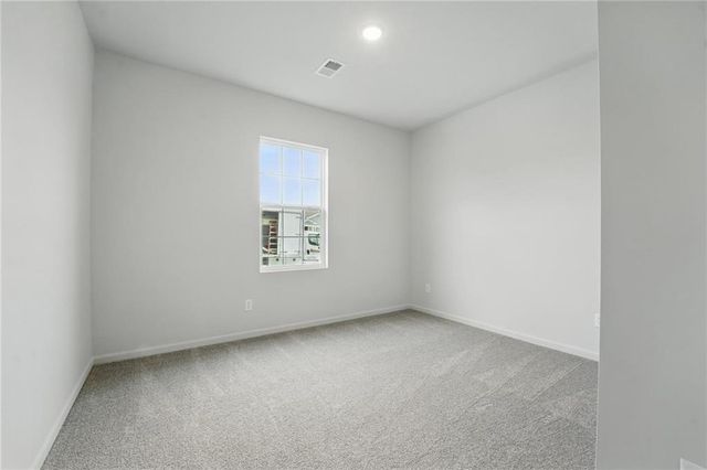 3028 NW 95th Terrace, Kansas City, MO 64154