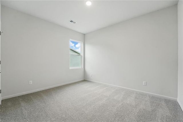 3028 NW 95th Terrace, Kansas City, MO 64154