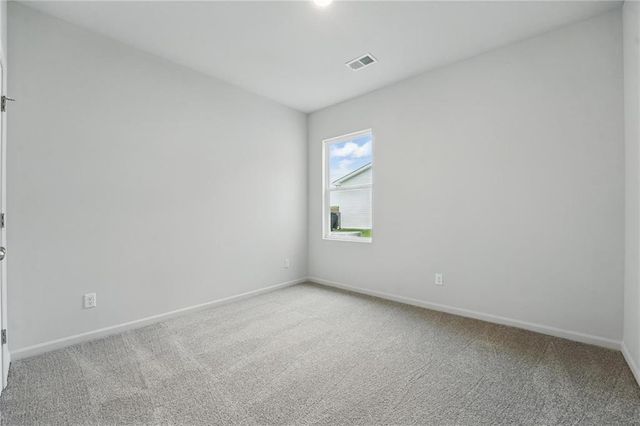 3028 NW 95th Terrace, Kansas City, MO 64154