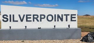 13665 Silverpointe Road, Amarillo, TX 79124