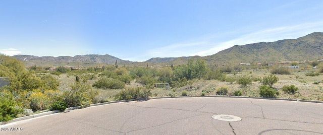 1753 W MCNEIL Street 7, Phoenix, AZ 85041