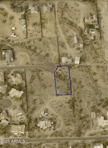 1753 W MCNEIL Street 7, Phoenix, AZ 85041