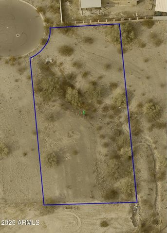 1753 W MCNEIL Street 7, Phoenix, AZ 85041